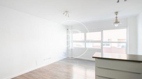 Foto 2 de Piso en venta en Carrer de Bacardí, Sants-Badal,  Barcelona Capital