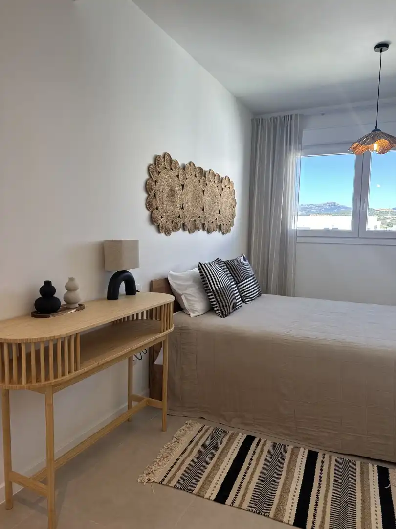 Penthouse mit Pool zum Verkauf in Avenida Blas de Lezo 3, imagen 9