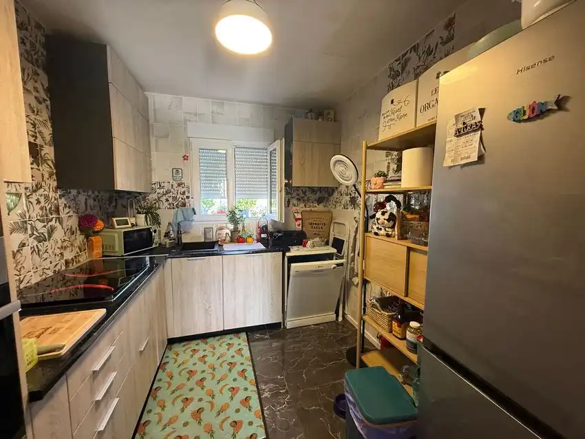 House for sale in Miami Platja, imagen 16