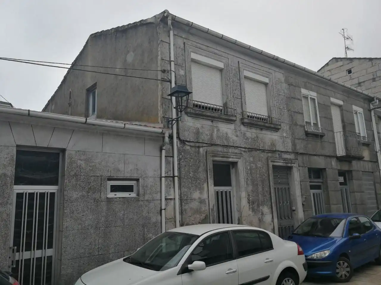 Casa in vendita a Xinzo de Limia, imagen 9