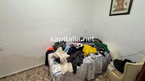 Foto 3 de Casa o chalet en venta en Aielo de Malferit, Valencia