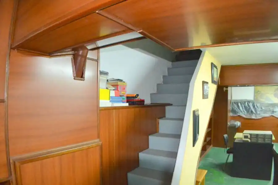 Business premises for sale in Acea de Ama - O Burgo, imagen 15