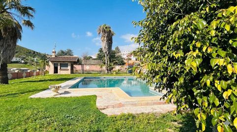 Photo 2 of Houses for sale in Lugar Los Toscanos, Almayate, Vélez-Málaga