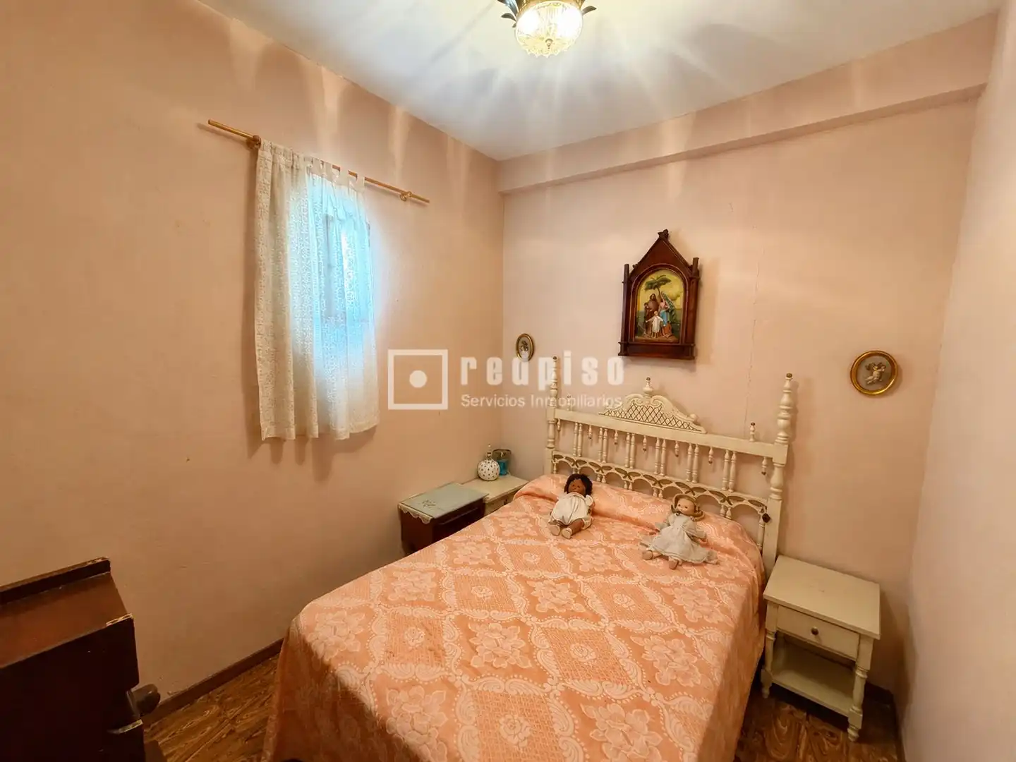 Casa o chalet en venta en Moratilla de los Meleros