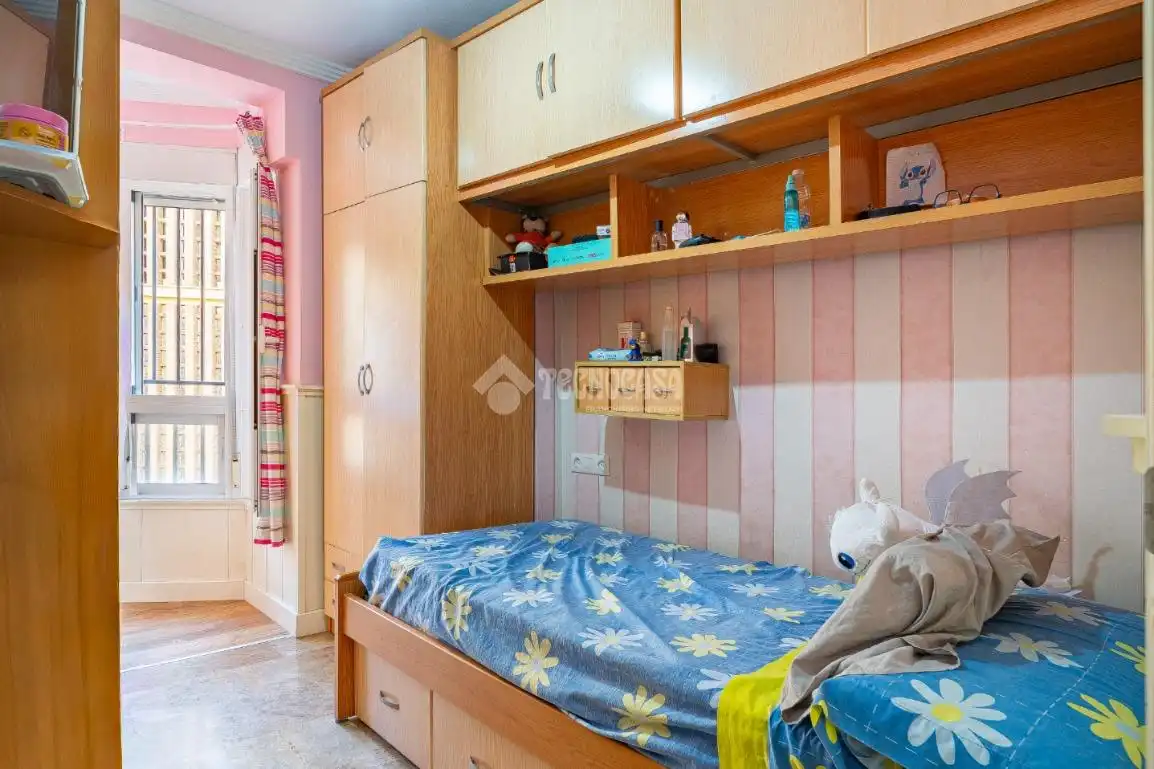 Wohnung mit Terrasse zum Verkauf in Motril  ciudad, imagen 16