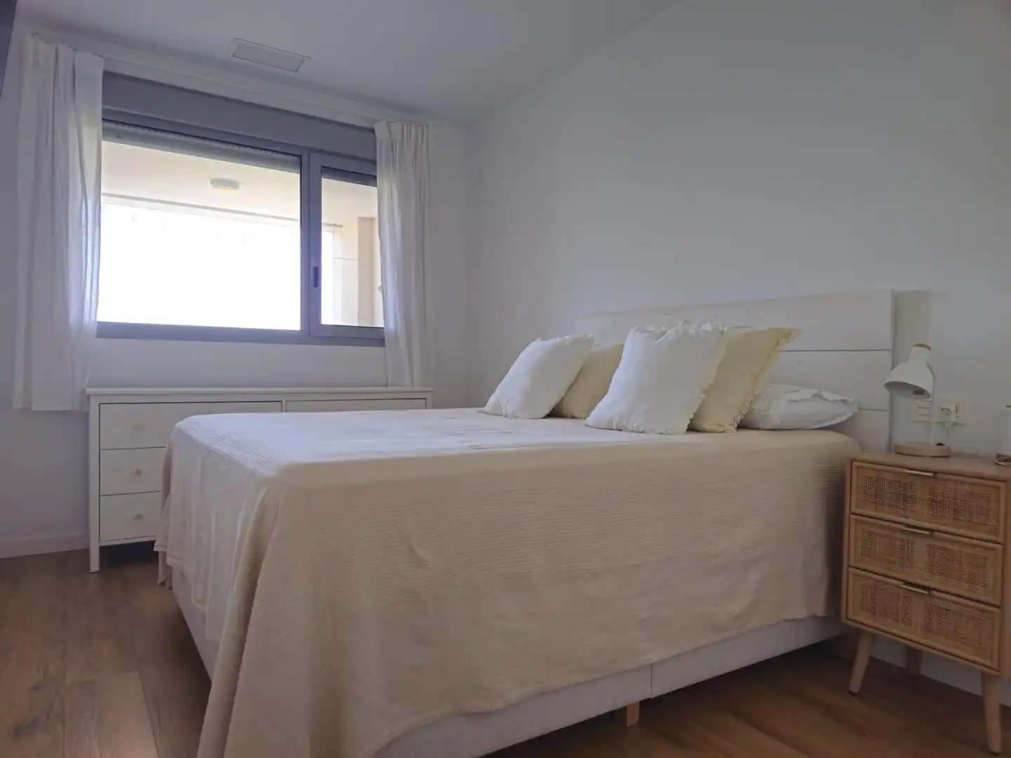 Flat with pool for sale in Centro, imagen 19