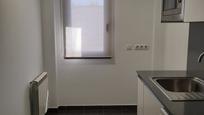 Duplex for sale in Valencia, Sant Narcís, imagen 3