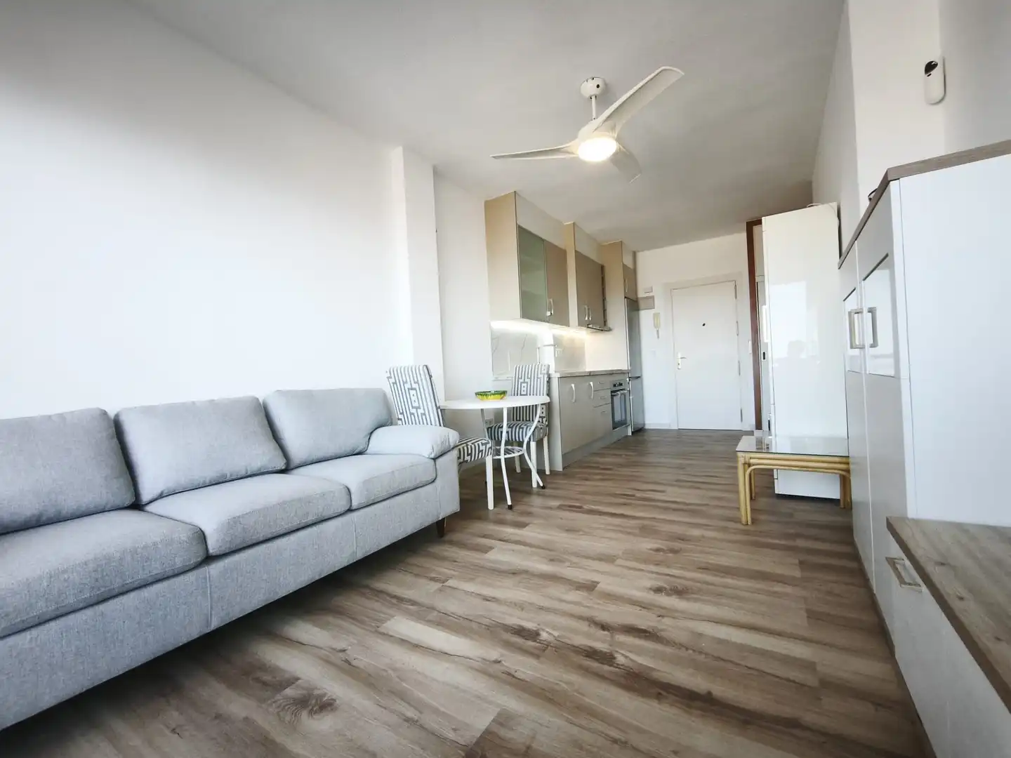 Wohnung mit Aufzug zum Verkauf in Calle el Lirio 16, imagen 22