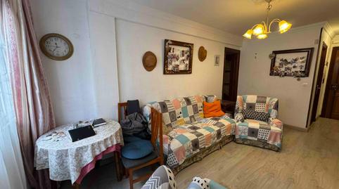 Photo 3 of Flat for sale in La Luz - El Torcal, Málaga