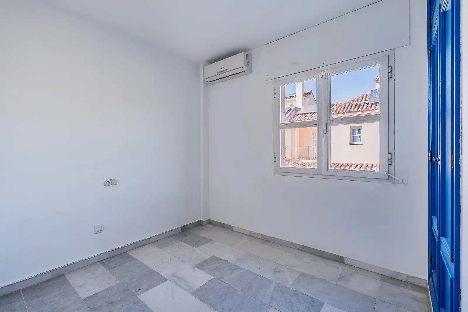Casa o chalet en venta en Avenida de Francisco Ayala, Avda. Federico Garcia Lorca - Nueva Estación Autobuses