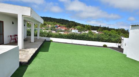 Foto 2 de Casa o chalet de alquiler en Campo de Golf - Agua García - Juan Fernández, Santa Cruz de Tenerife
