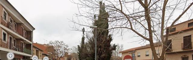 Piso en Venta en  SAN ISIDRO en Azucaica