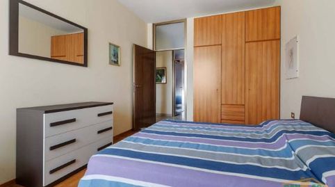 Photo 4 of Flat for sale in Carrer de la Gran Vista, 106b, El Carmel, Barcelona Capital