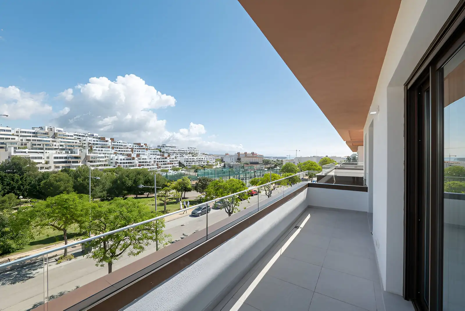 Appartement compact à vendre à Estepona Pueblo, imagen 10