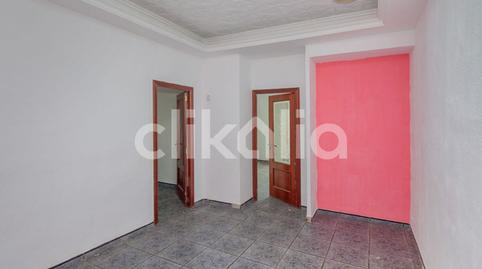 Foto 4 de Pis en venda a La Vila, Alzira