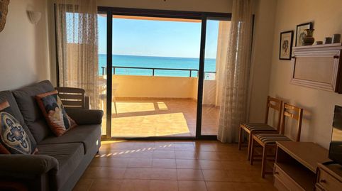 Apartamento en venta en Playa, 3 dormitorios., imatge 4
