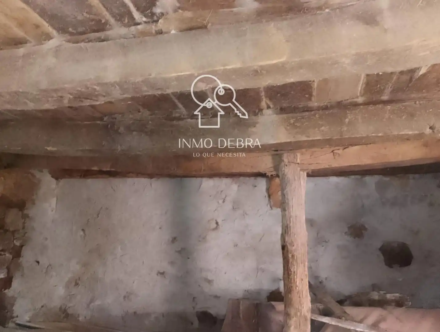 Casa o xalet en venda en Cudillero