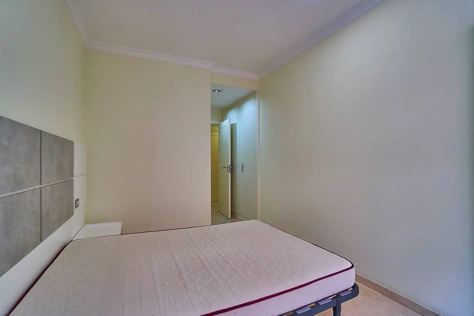 Habitación de Piso en venta en Las Palmas de Gran Canaria