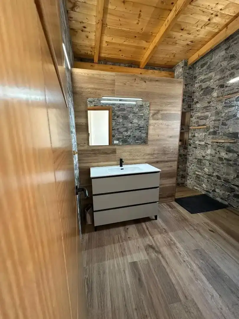 Maison avec terrasse à vendre à Plaza SANT JUDES TADEU, imagen 7