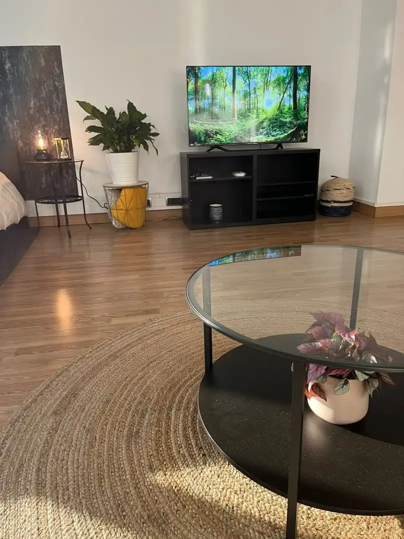 Loft mit Aufzug zur Miete in Polígono Industrial Sur, imagen 3