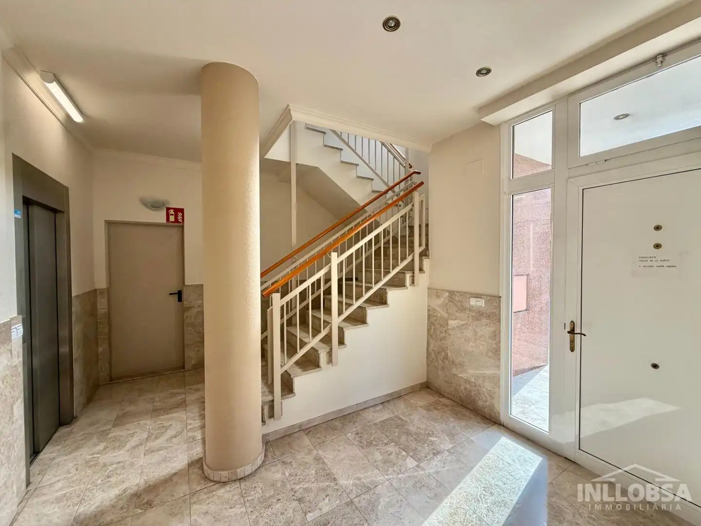 Pis en venda en Manresa amb Calefacció, Parquet i Terrassa