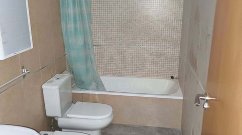 Photo 5 of Flat for sale in Moratalla, Murcia