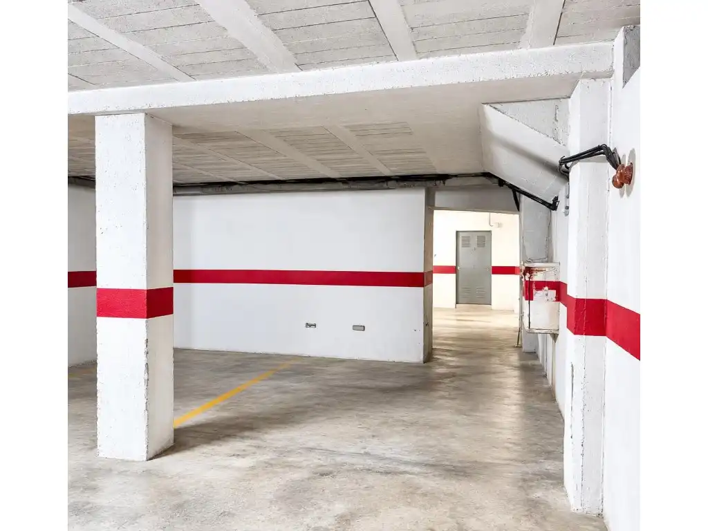 Individuel à louer à Calle Rey Lobo, imagen 4