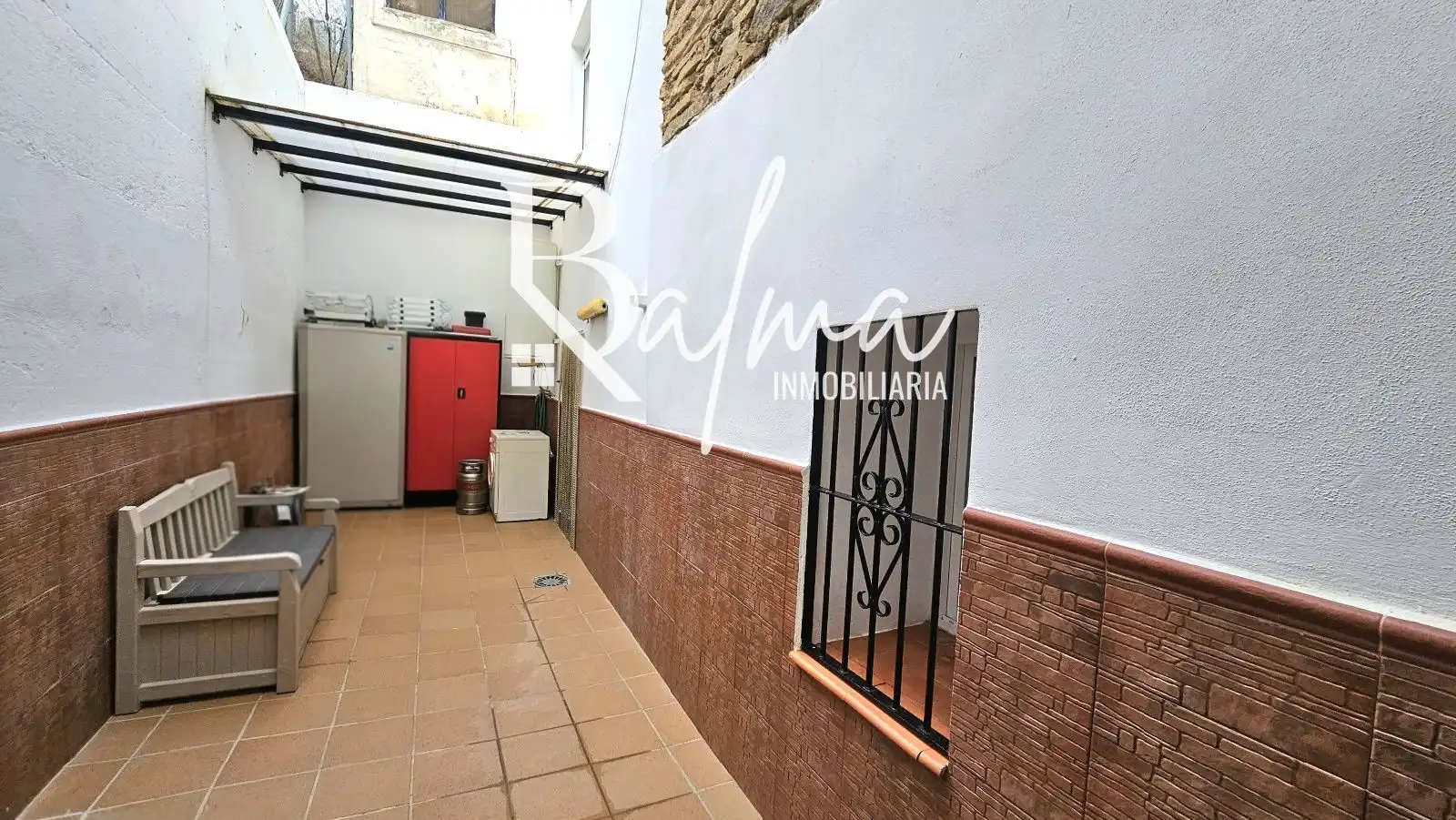 Adossat en venda a Viñuela, imagen 13