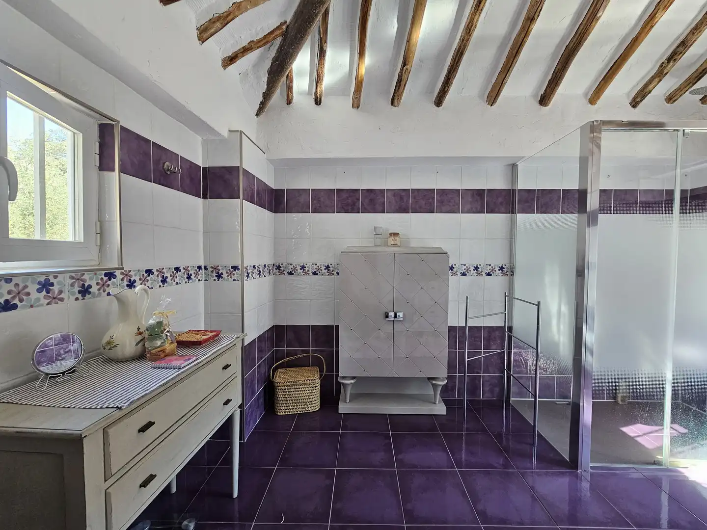 Casa en venta en Montefrío, imagen 24