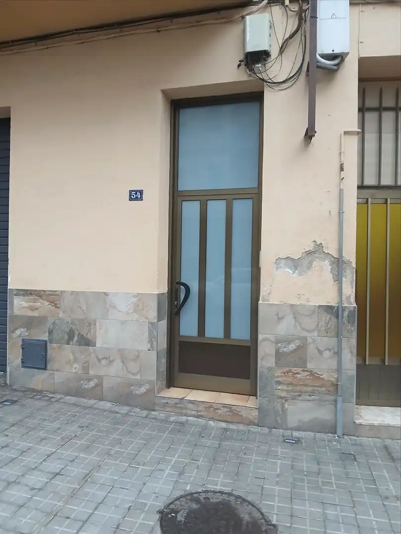 Piso en venta en Joaquim Ruyra, imagen 2