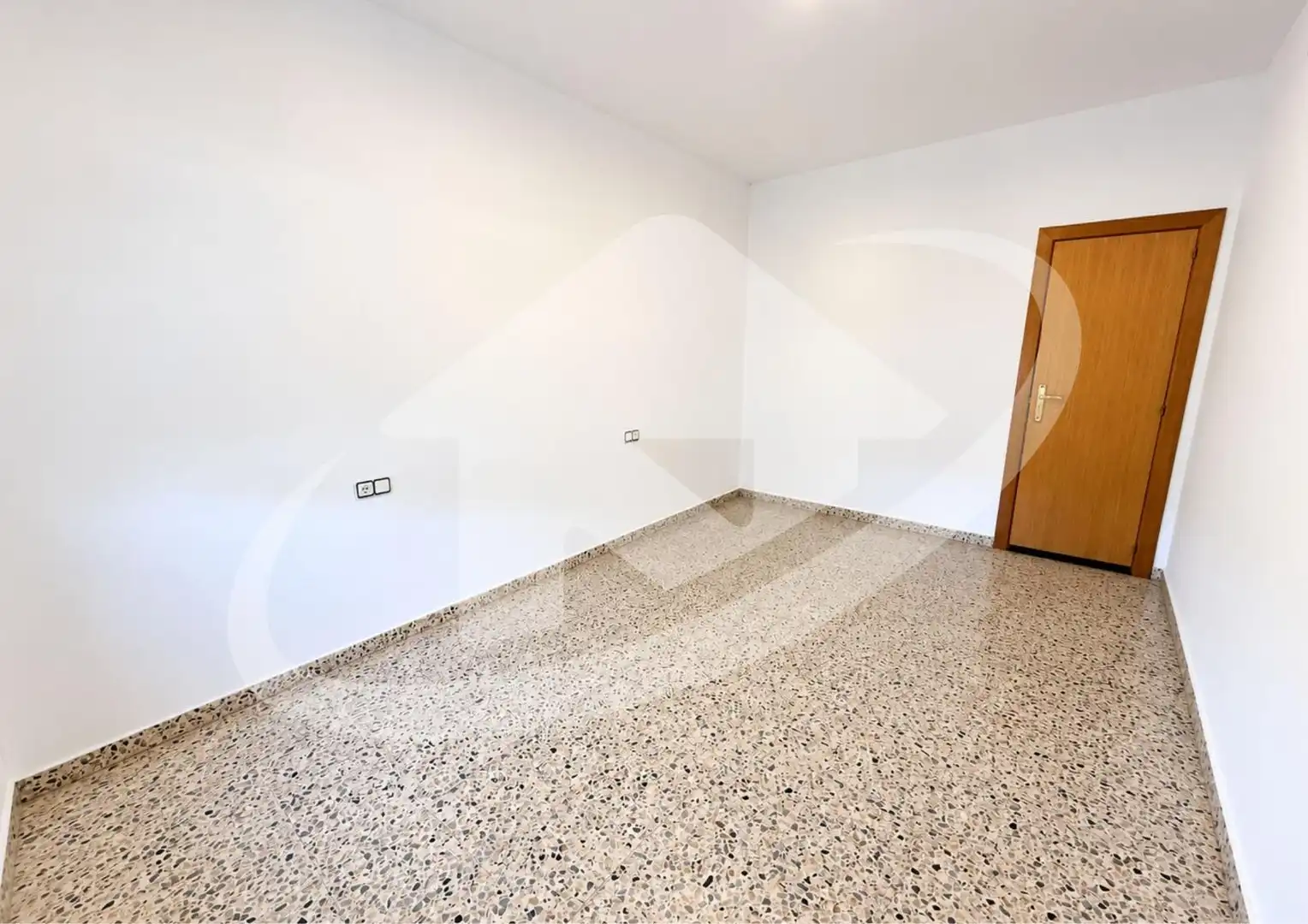 Piso en venta en SCHUBERT DE, imagen 14