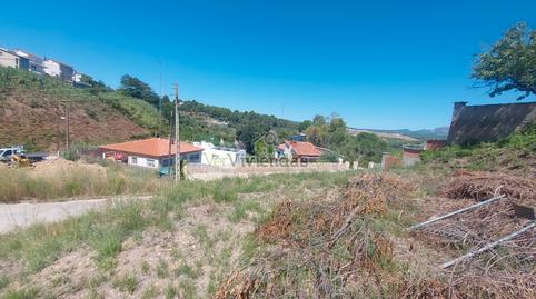 Photo 5 of Residential for sale in Carrer Nord, 16, Masquefa, Barcelona