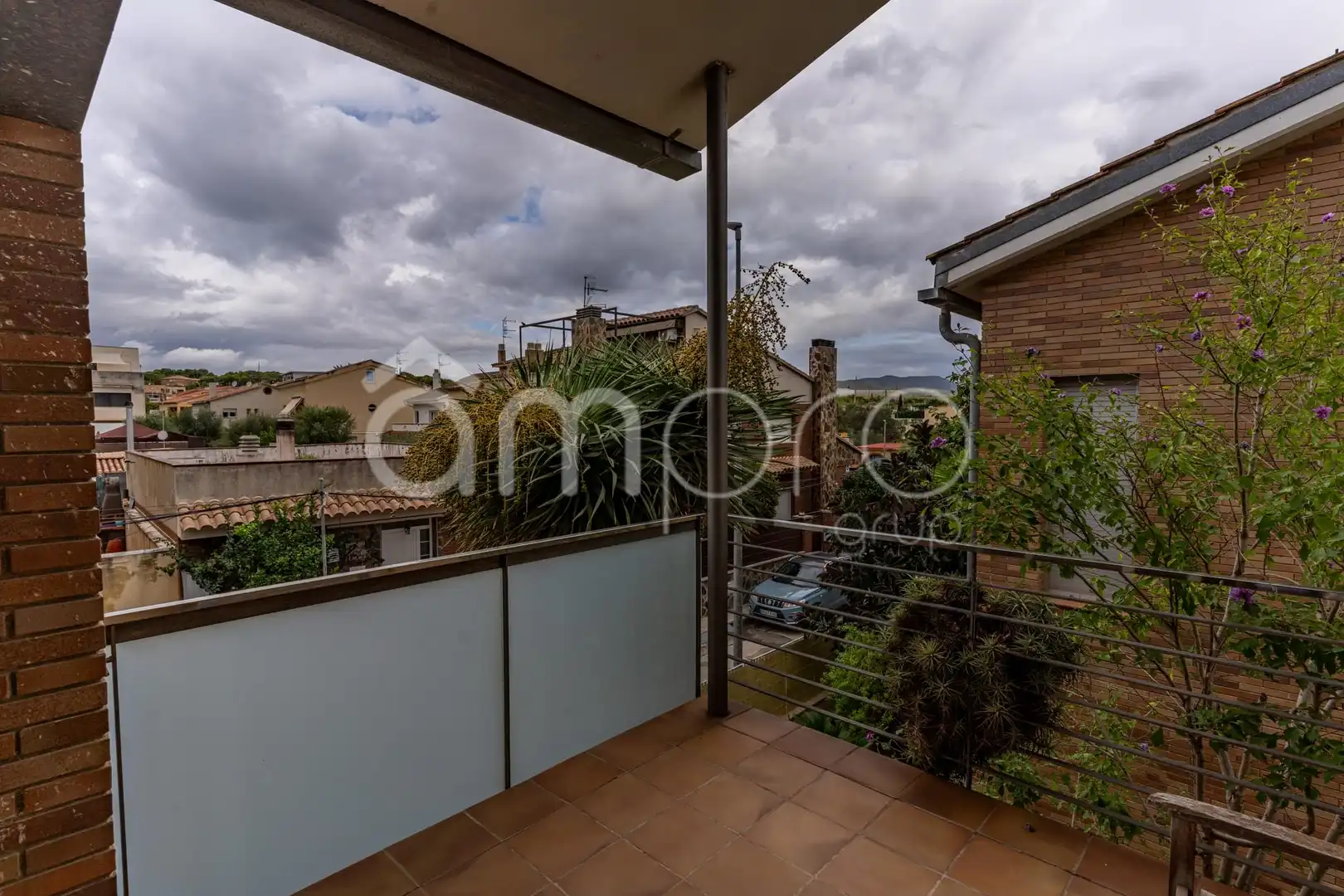Casa con terrazza in affitto a CARRER DE LA GINESTA, imagen 31