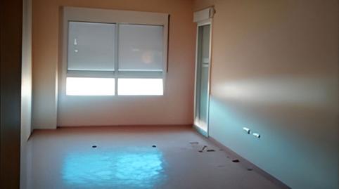 Foto 2 de Casa o xalet en venda a Sangonera la Verde, Murcia