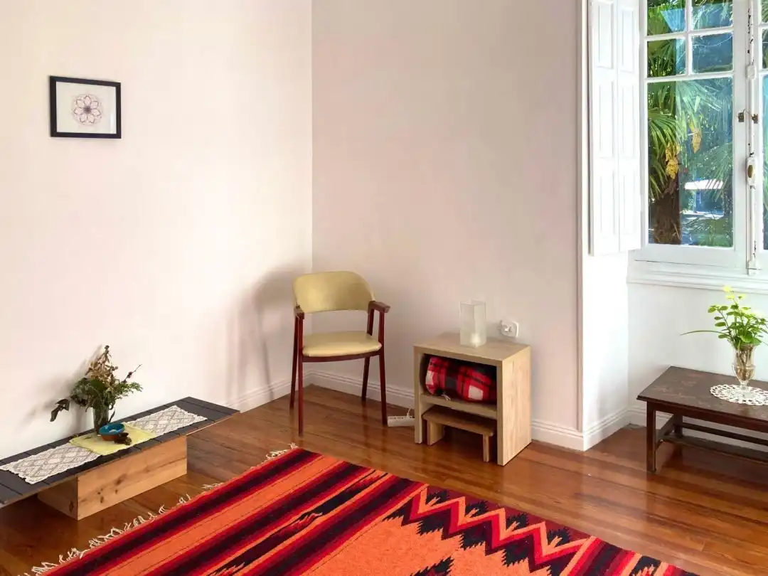 Appartement avec terrasse à vendre à Foruen Etorbidea, imagen 17