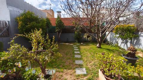 Foto 2 de Piso en venta en La Collada - Sis Camins, Vilanova i la Geltrú