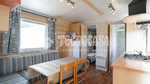 Foto 5 de Finca rústica en venda a Camino Viejo de Málaga, Vélez-Málaga