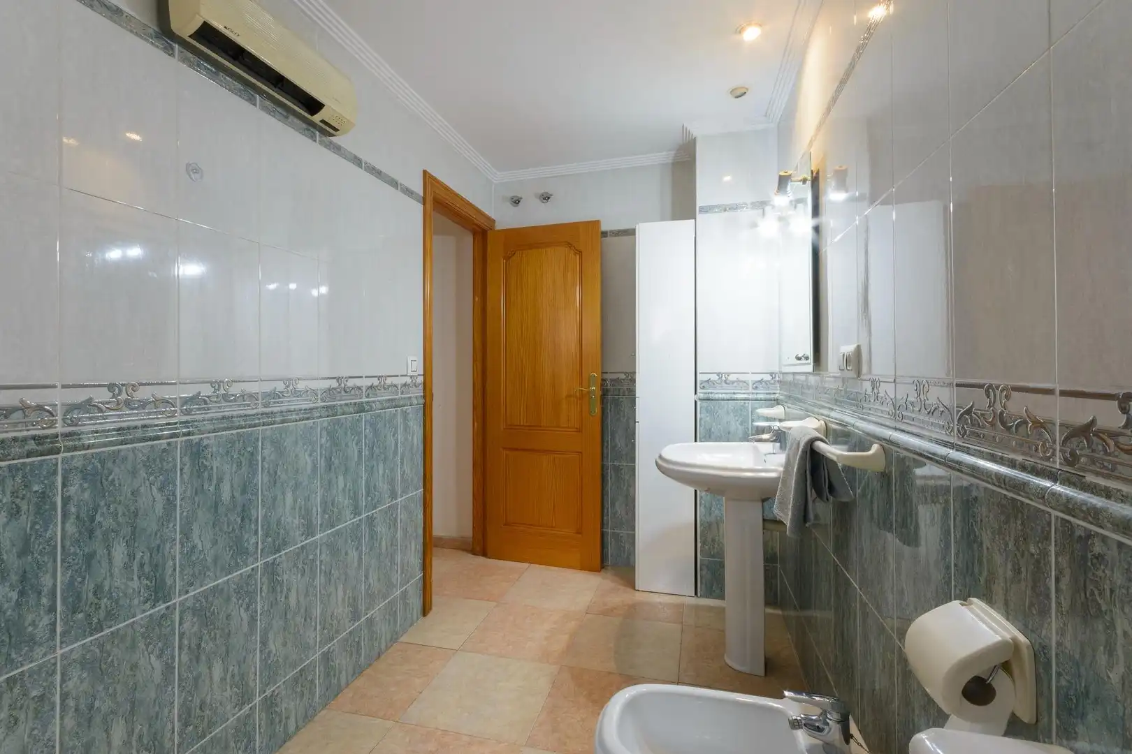 Piso en venta en Beniopa - Sant Pere, imagen 18
