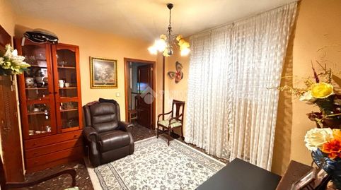 Foto 5 de Casa o chalet en venta en C. Cervantes, Jódar, Jaén