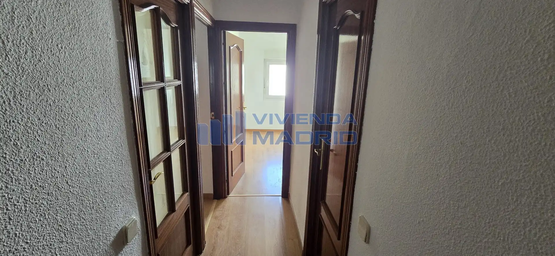 Flat for sale in CAMINO DE COLMENAR, imagen 14