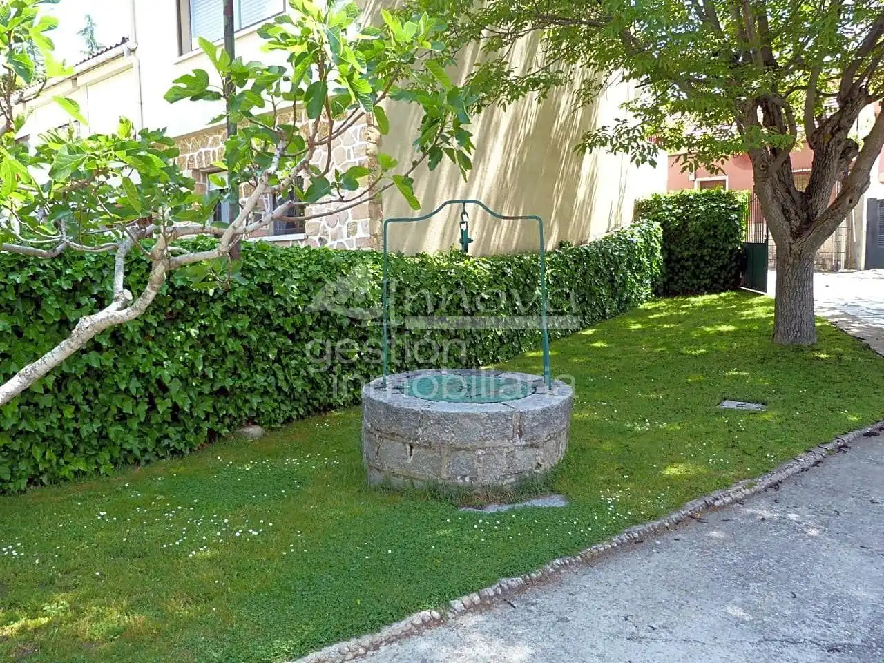 Terreni e lotti in vendita a San Lorenzo - San Marcos, imagen 14