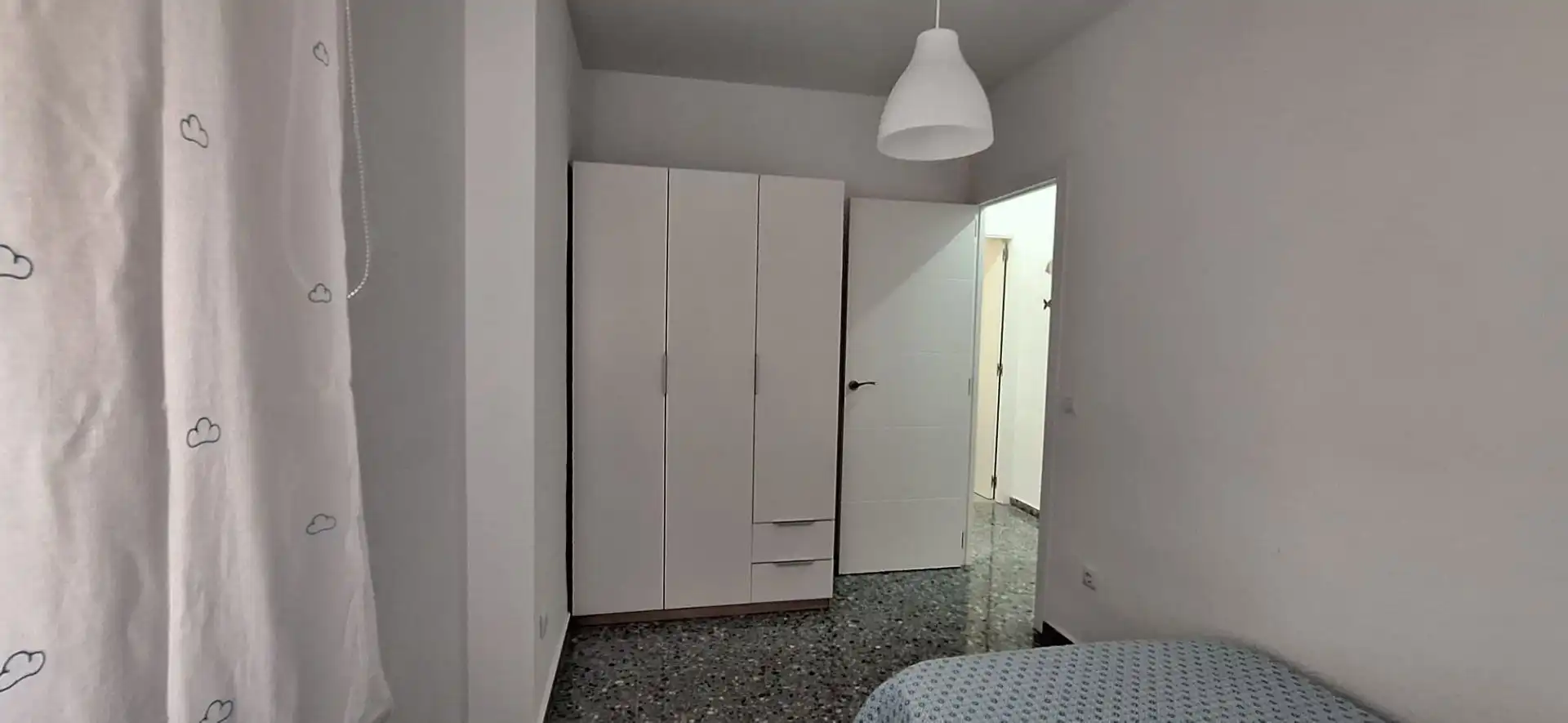 Appartement avec ascenseur à louer à Isla Chica, imagen 13