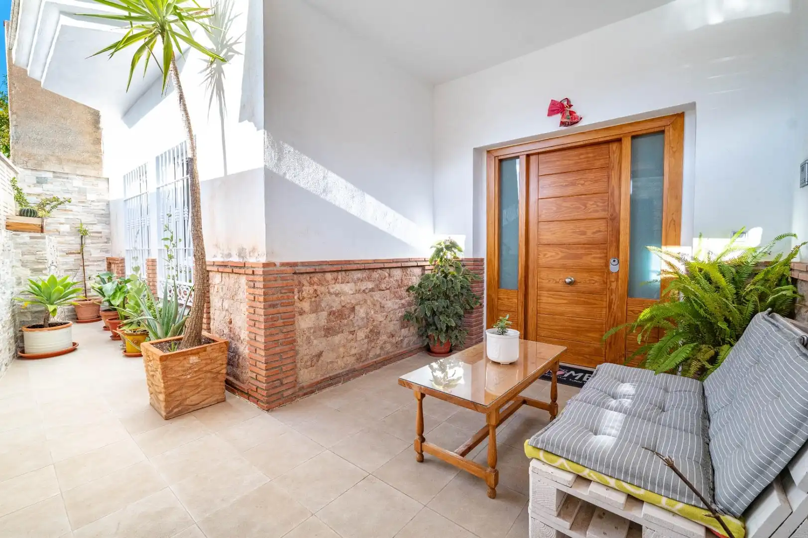 Casa en venda a Calle VIÑUELA, imagen 25