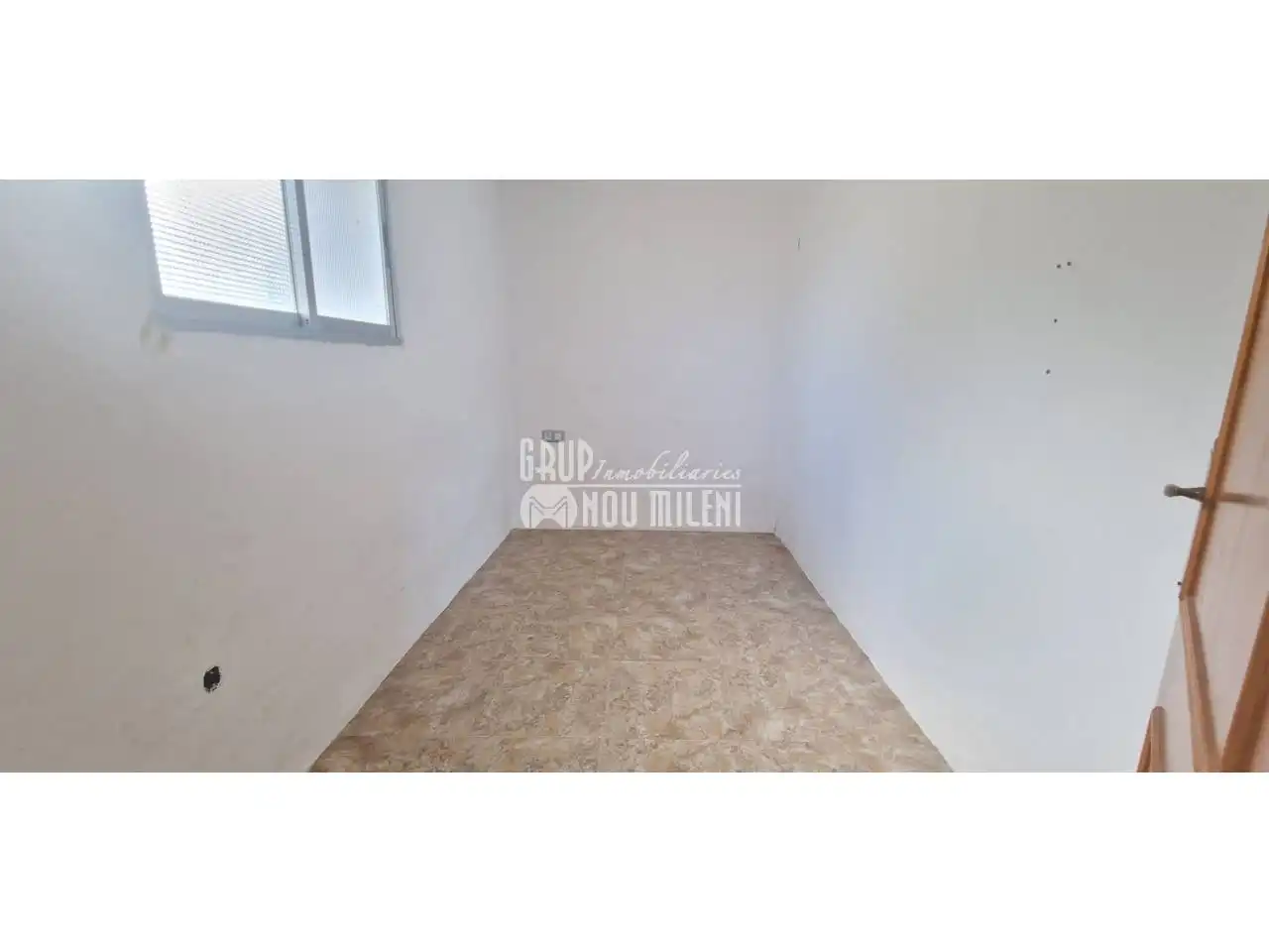 Casa o chalet en venta en Calle FONT DEL SAPO, Monte Real