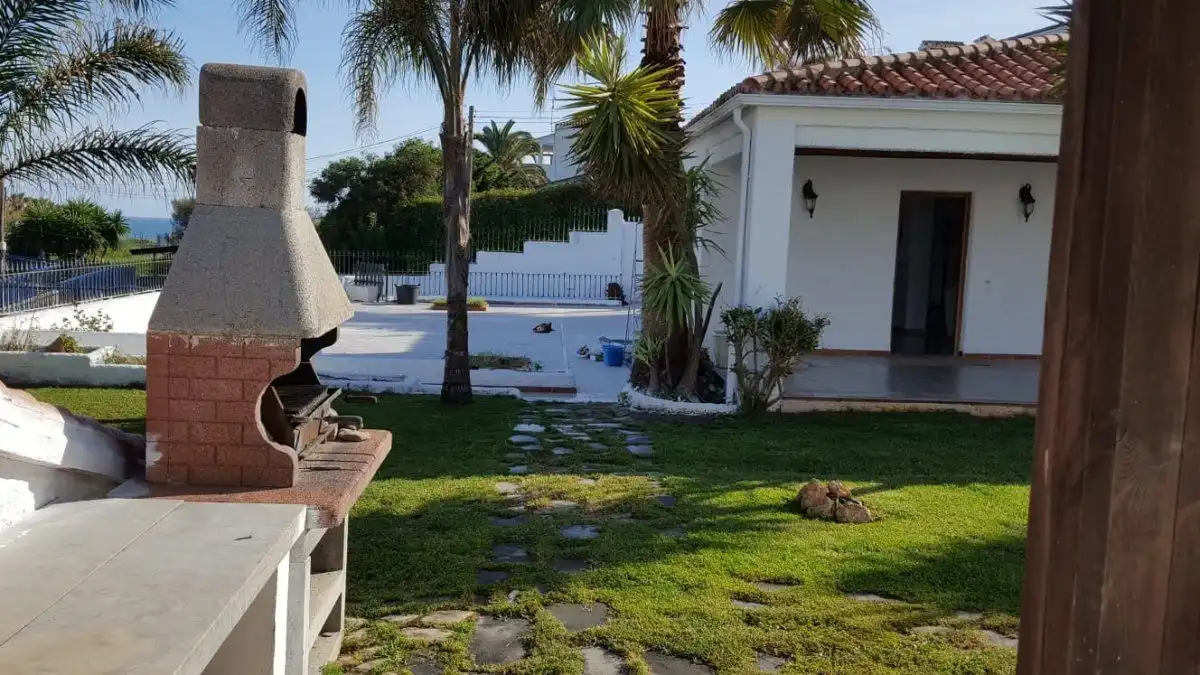 Xalet en venda a Playa Bahía Dorada, imagen 8