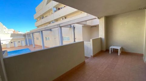 Apartment in Redován Pueblo, imatge 5
