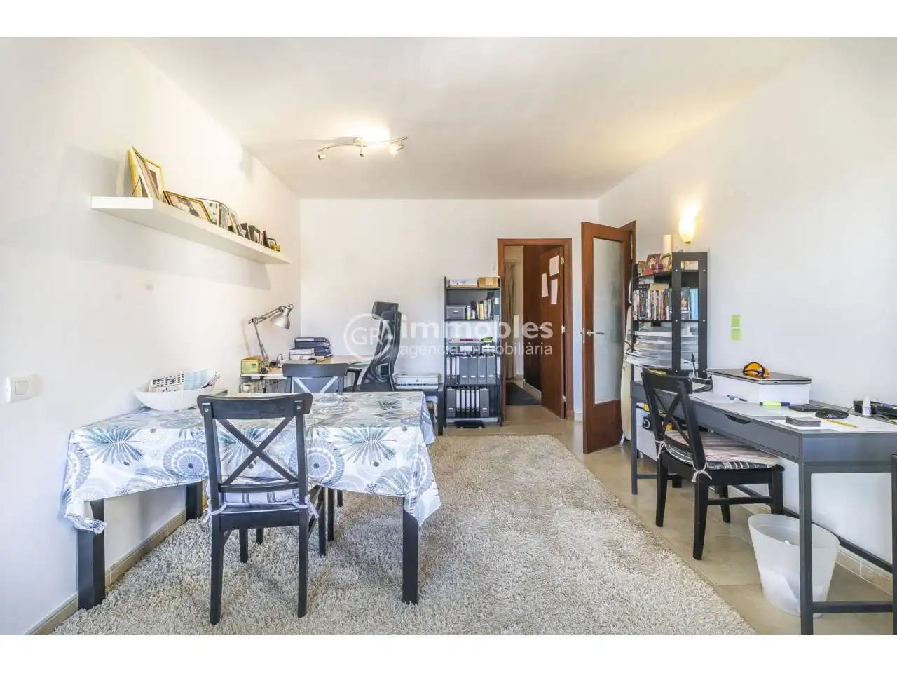 Flat for sale in Plaza DEL ROSARI 11 Es:2 Pl:02 Pt:A, Alaró