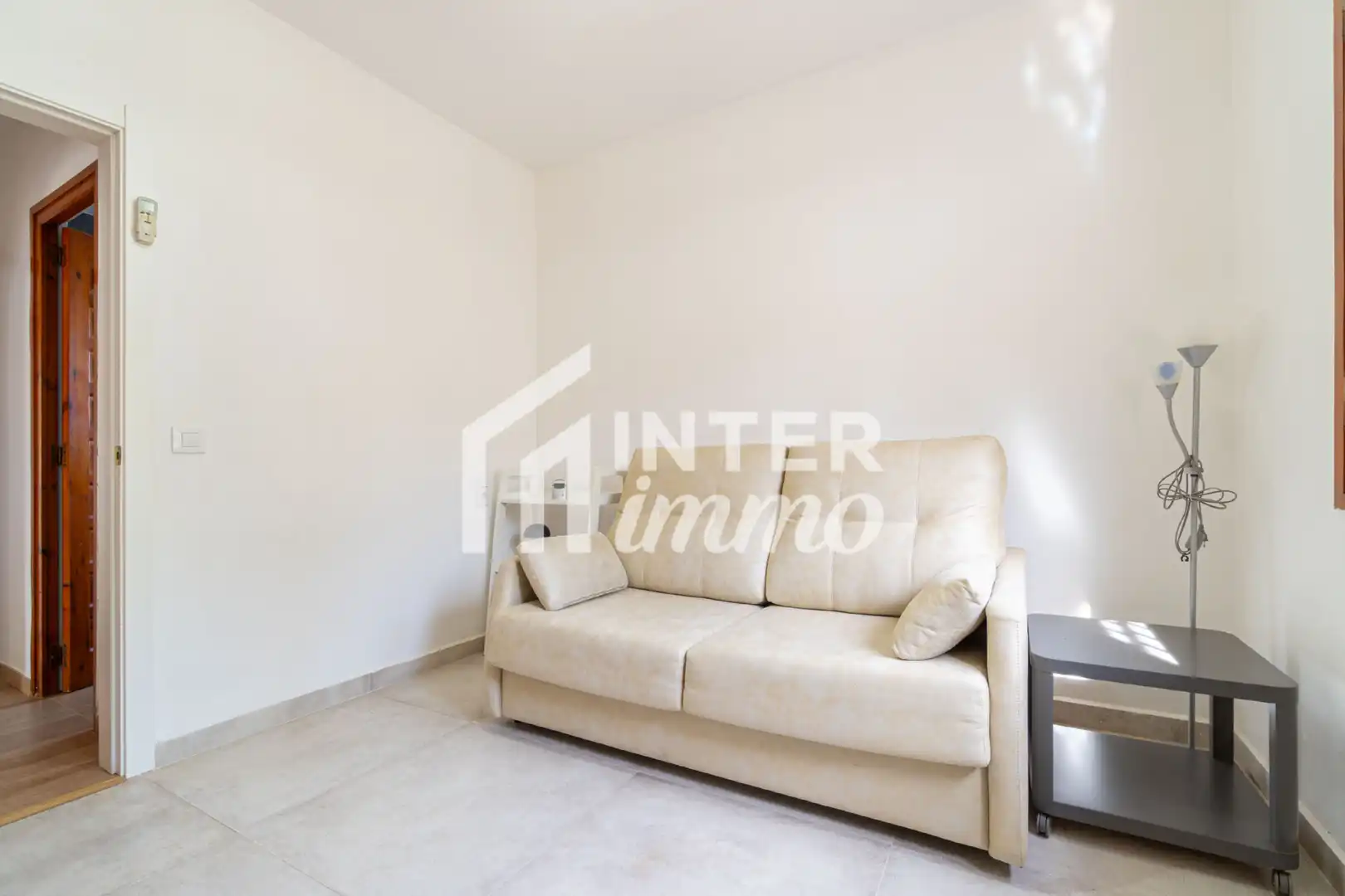 Maison avec piscine à vendre à Carrer Peni 153, imagen 22