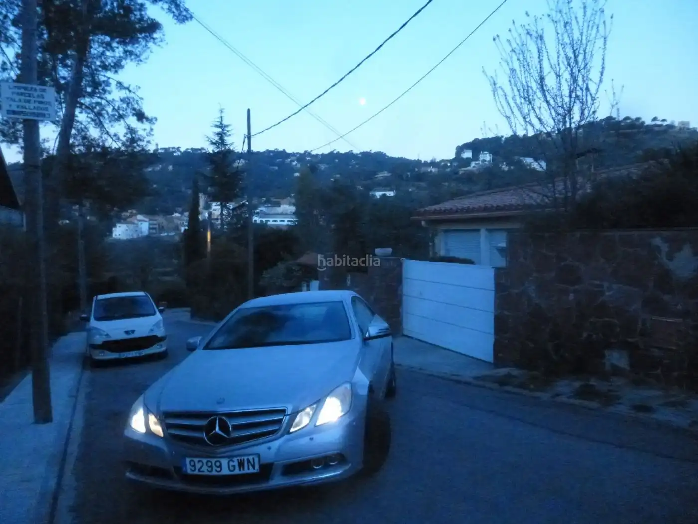 Villa zum Verkauf in Carrer Ginesta 3, imagen 3
