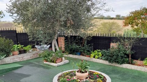 Photo 2 of Houses for sale in Batres, Madrid